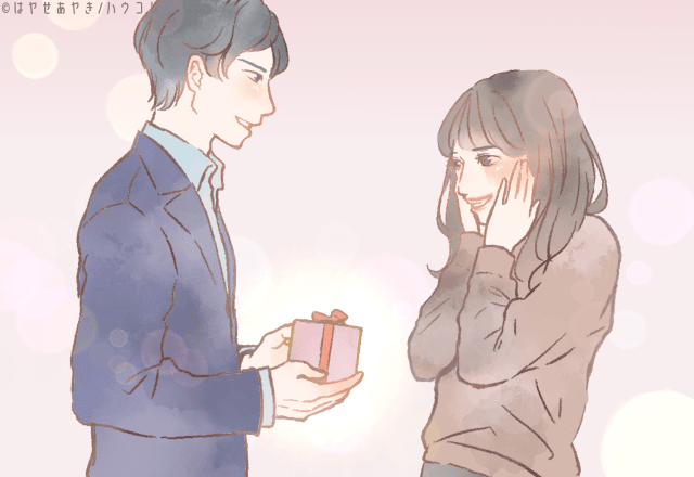 「ずっとお互い好きだったのに…」両片思いが進展しない原因は"あるすれ違い"にあった
