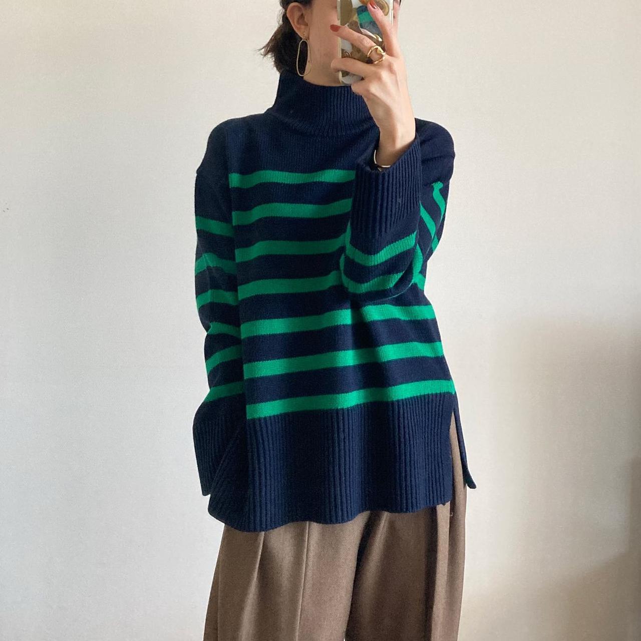 画像4:
