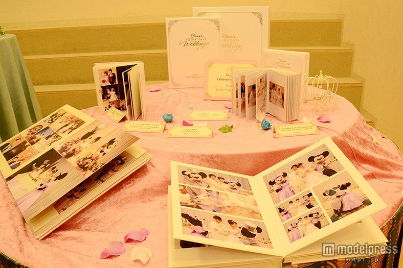 スナップ写真・スタジオ写真の展示