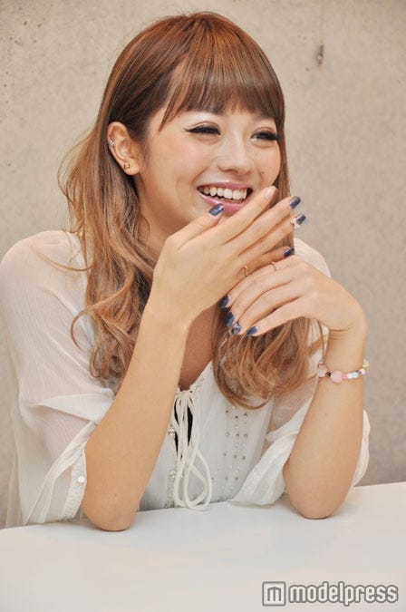 画像12 13 鈴木あや Ranzuki からの卒業を発表 今の心境とこれからを語るモデルプレス独占インタビュー モデルプレス 画像12 13 鈴木あや Ranzuki からの卒業を発表 今の心境とこれからを語るモデルプレス独占インタビュー モデルプレス