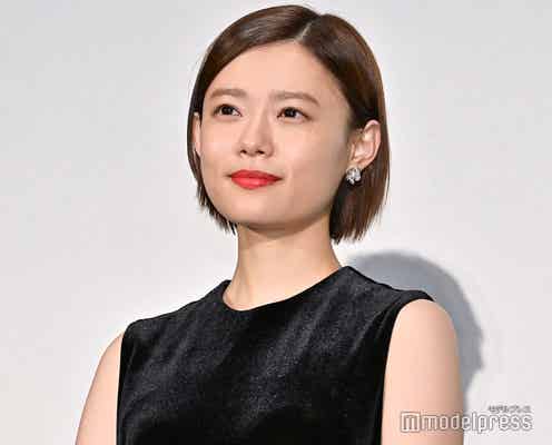 「虎に翼」「新宿野戦病院」&杉咲花ら「第62回ギャラクシー賞」入賞作品発表