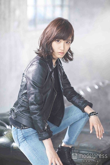 武井咲主演ドラマ主題歌で“国民的美少女”が鮮烈デビュー　鬼束ちひろが初の楽曲提供