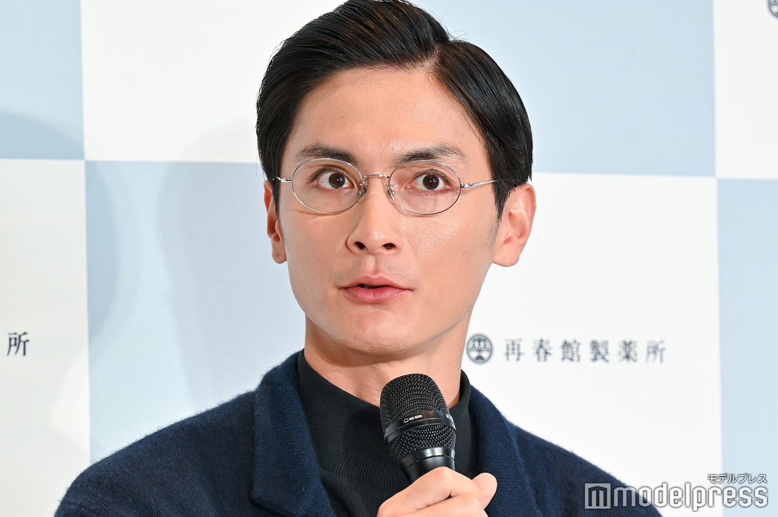 高良健吾（C）モデルプレス