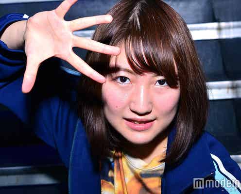 「噛ませ犬にもならなかった」悔しさに誓ったワッショイサンバのさらなる飛躍「愉快な名前をしているから…」 モデルプレスインタビュー