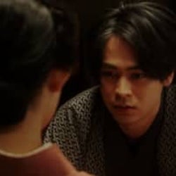「おちょやん」千代は一平から事実を聞き…4月20日のあらすじ