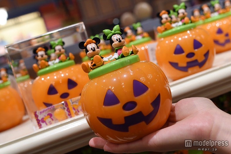 キャンディ￥1300