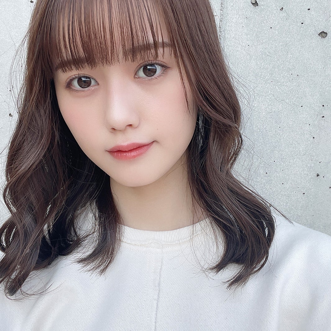 「FRESH CAMPUS CONTEST 2021」Aブロックエントリー通過者／提供画像