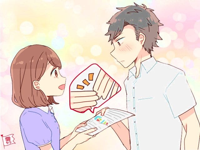 【男性に聞いた】社内恋愛が始まったきっかけって？