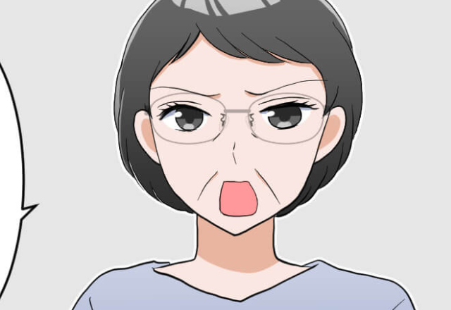 1005