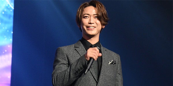 KAT-TUN亀梨和也DREAM BOYステージフォト119枚セット Amazon.co.jp: KAT-TUN・【公式写真】・亀梨和也・・Jr時代 生