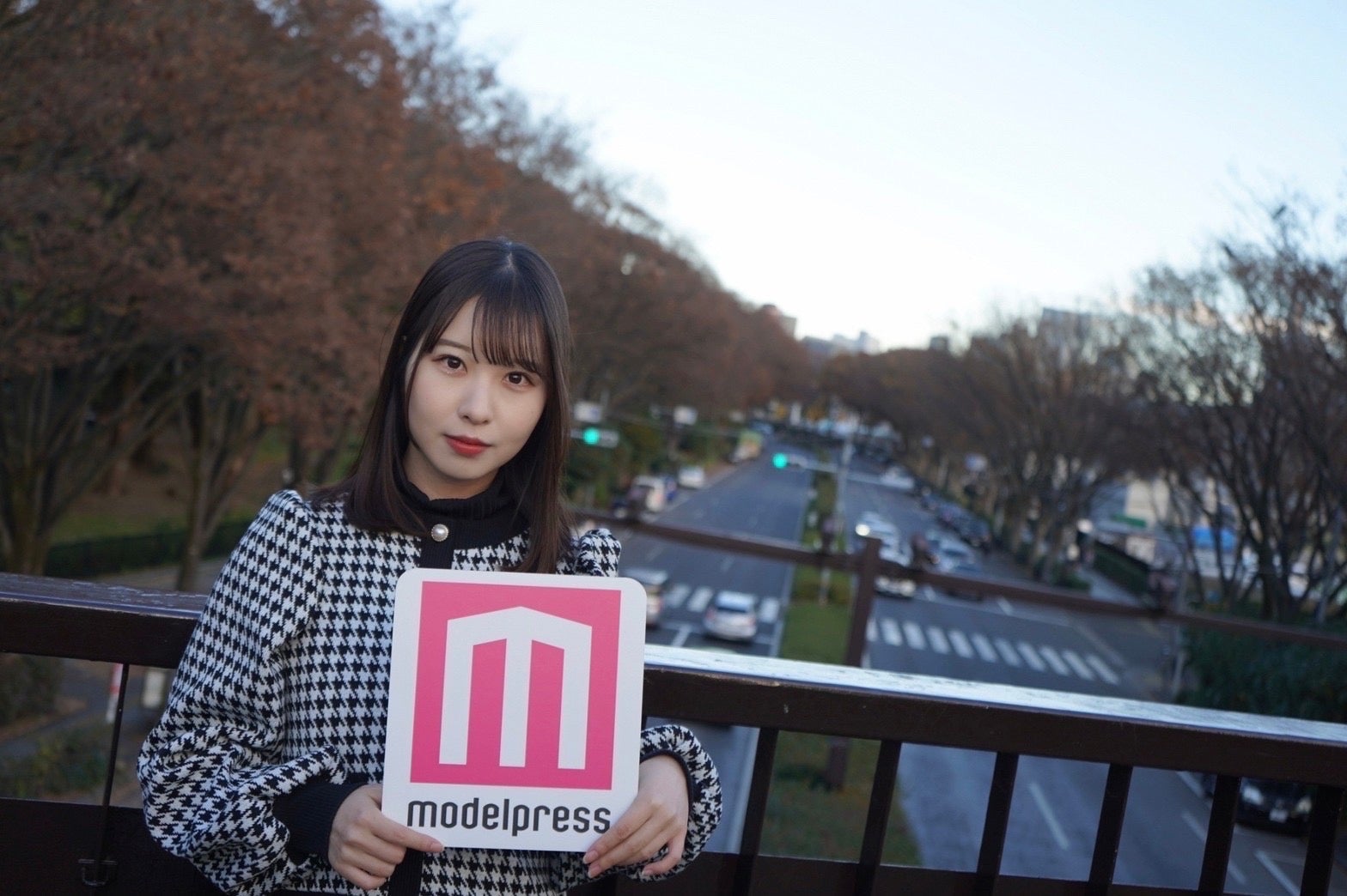 内藤桃子 （提供写真）