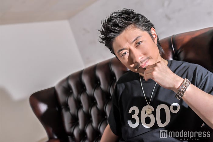 MAKIDAI(C)モデルプレス