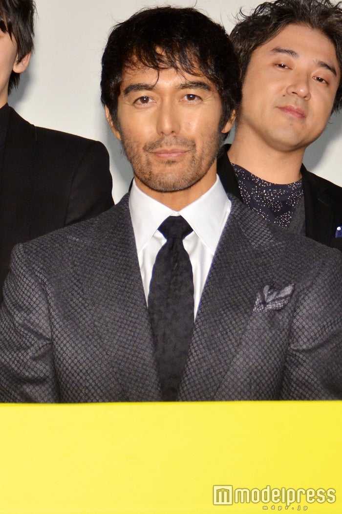 大島優子 透けブラ 大胆衣装で登場 男性共演者陣が興奮 困惑 すっごい見ちゃった モデルプレス 大島優子 透けブラ 大胆衣装で登場 男性共演者陣が興奮 困惑 すっごい見ちゃった モデルプレス