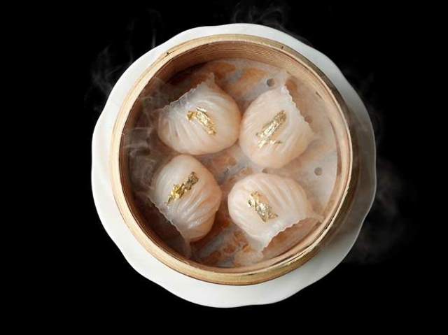 column_9b6ee175273543c3848234edfe34ed92.