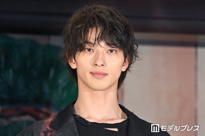 横浜流星、友人・THE RAMPAGEメンバーが明かす可愛らしい姿＆ストイックな一面「膨大な量の修正点を送ってきてくれて」