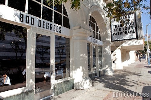 ウエストウッドビレッジ店／画像提供：：ルミネ