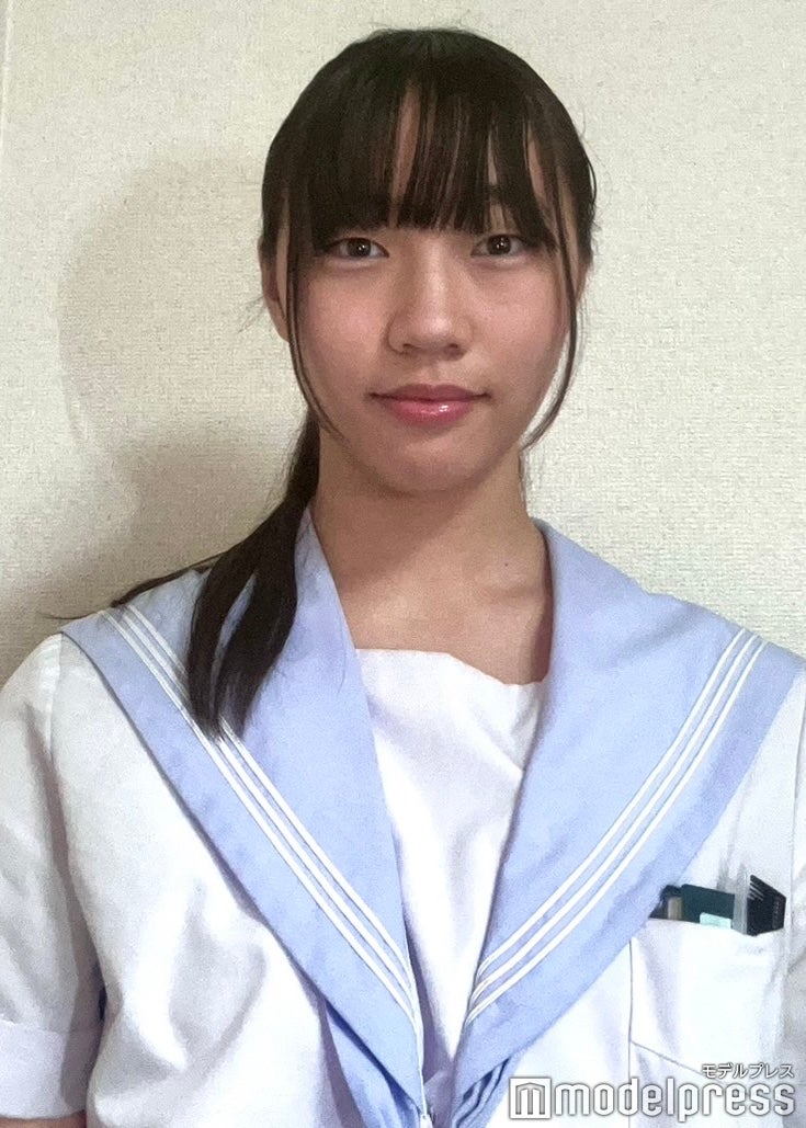 西日本ブロックA候補者