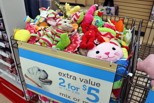 petco_12.jpg
