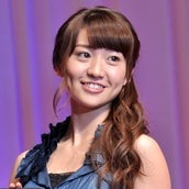 嵐 櫻井翔 Akb48大島優子とドラマ初共演 ファンの反応は モデルプレス