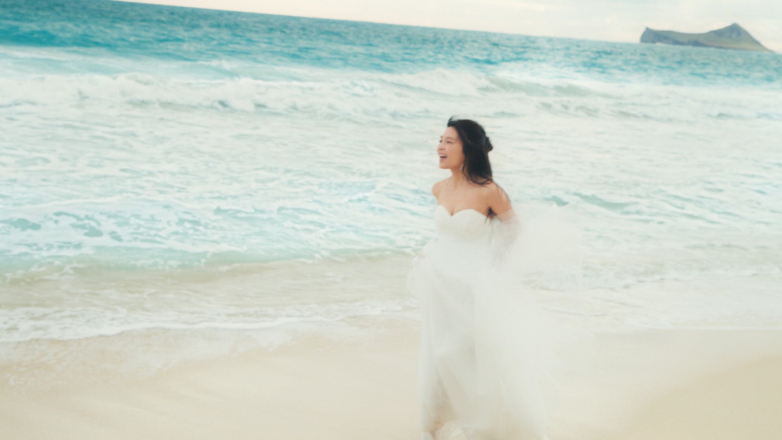 宇野実彩子 （提供写真）