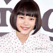 画像1 2 杉咲花 面影残る幼少期公開 可愛すぎ 保護したい の声 モデルプレス 画像1 2 杉咲花 面影残る幼少期公開 可愛すぎ 保護したい の声 モデルプレス