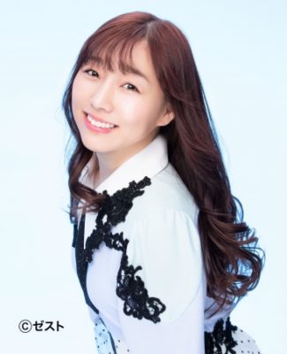 Ske48須田亜香里 29歳アイドルとしての 不安 明かす 辞めたいというか モデルプレス Ske48須田亜香里 29歳アイドルとしての 不安 明かす 辞めたいというか モデルプレス