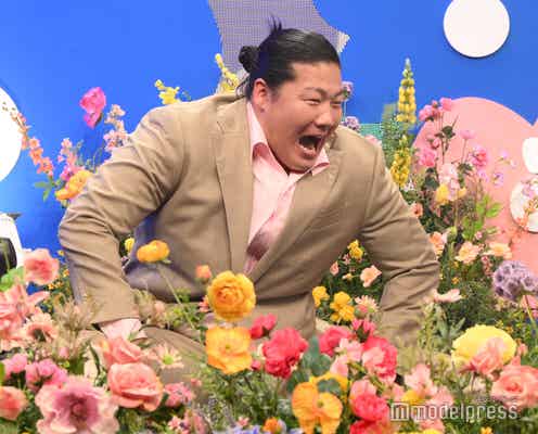 一ノ瀬ワタル、衣装破けるハプニング 多部未華子&ディーン・フジオカがフォロー【対岸の家事】