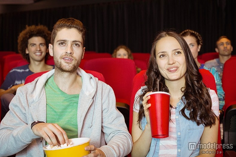 平日の短時間でも楽しめるオススメデートコース5つ