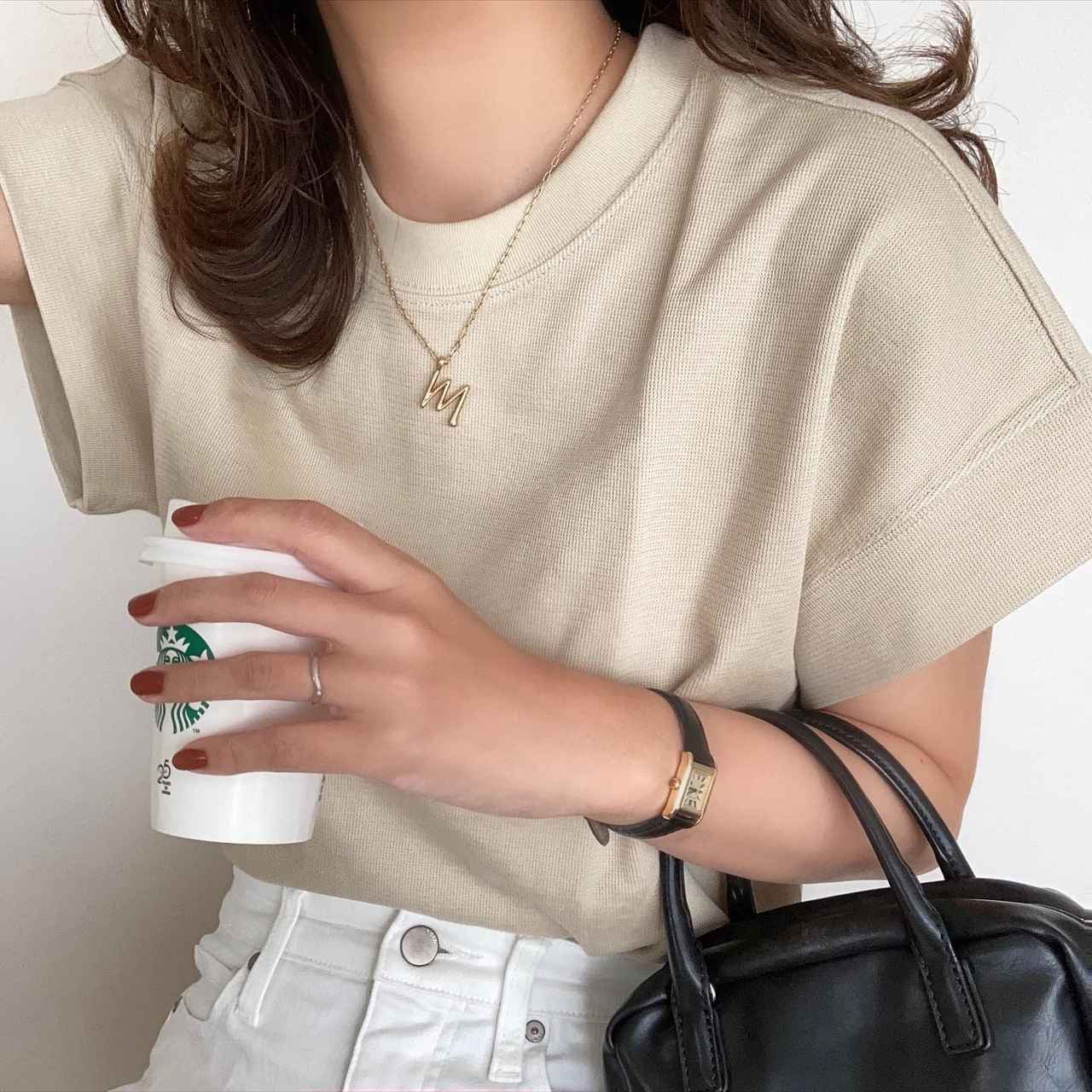 画像1: