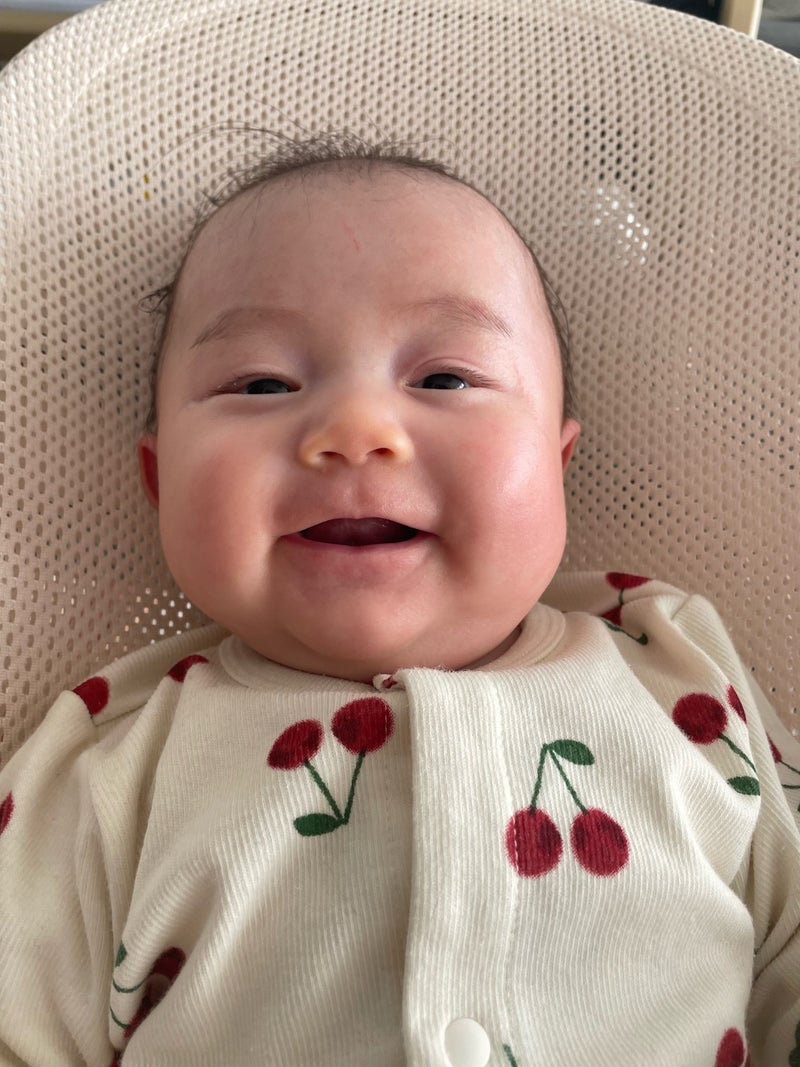 山本圭壱オフィシャルブログより