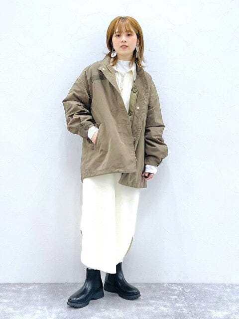 グローバルワーク ワンピース 低身長 グローバルワーク ワンピース 低身長