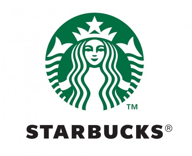 スターバックス、一部商品の過剰請求を謝罪「差額相当分を返金」対応発表