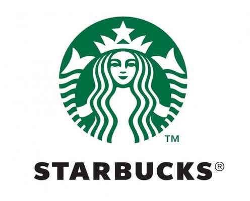 スターバックス、一部商品の過剰請求を謝罪「差額相当分を返金」対応発表