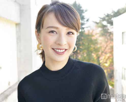 舞川あいく「心が折れそうになった」カリスマモデルがフォトグラファーになった理由<モデルプレスインタビュー前編>