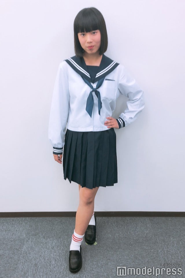 Aブロック候補者