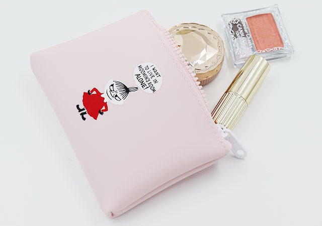 ヘビロテ確定 付録買いして後悔しません 今月ゲットしたい付録 Best9 モデルプレス