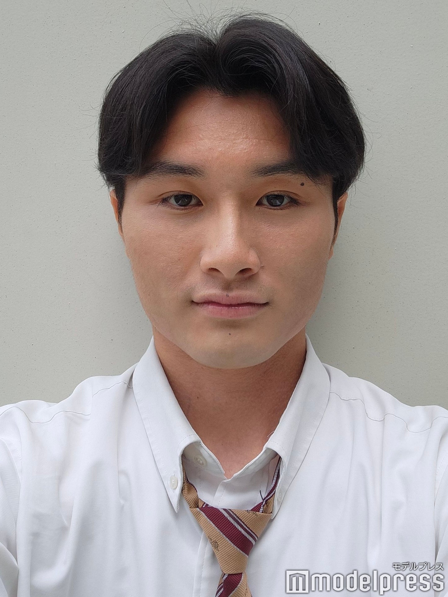 関東エリア候補者