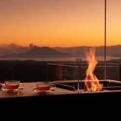 星野リゾート 界 霧島/画像提供:星野リゾート