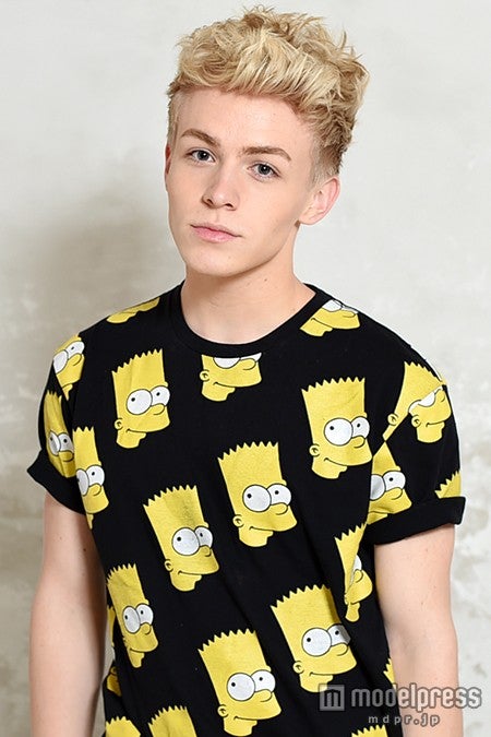 全米MTV“No.1”ボーイズグループのアフター・ロミオ、メンバーが脱退