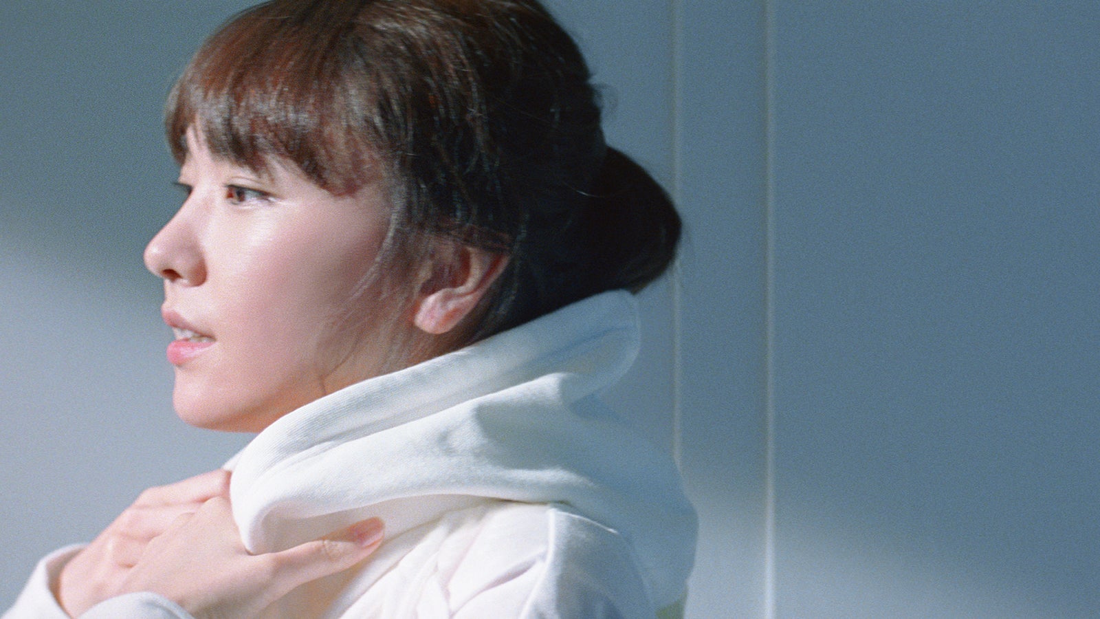 新垣結衣にサプライズ 変わらず大切にしていることは モデルプレス 新垣結衣にサプライズ 変わらず大切にしていることは モデルプレス