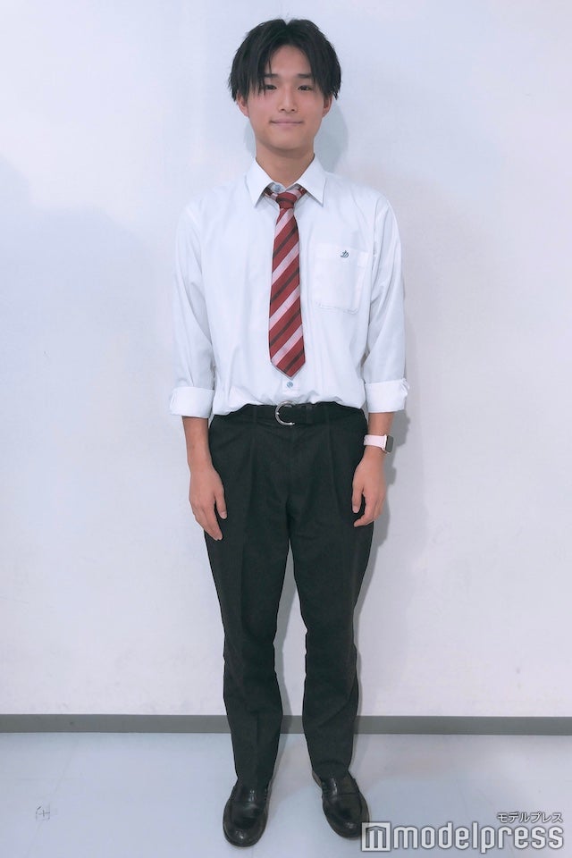 関東エリア候補者