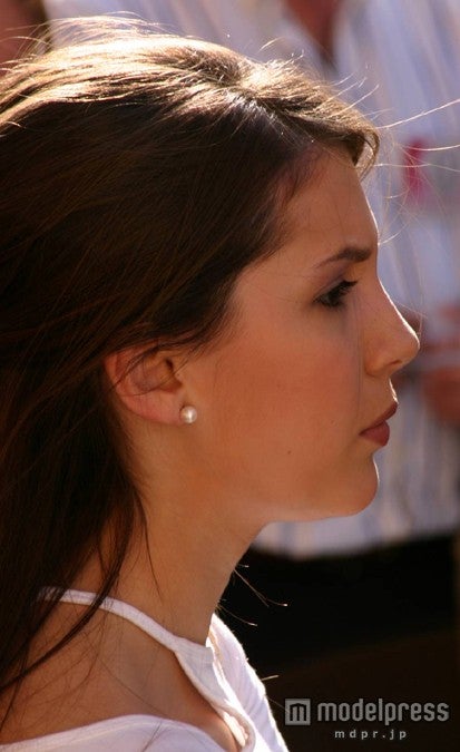 彼の結婚観は？／Photo by Alaskan Dude