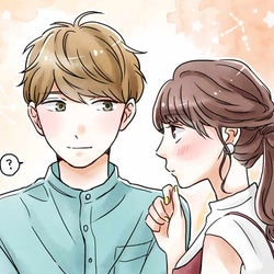 ひとりの女性を長く愛す!一途男性の見抜き方