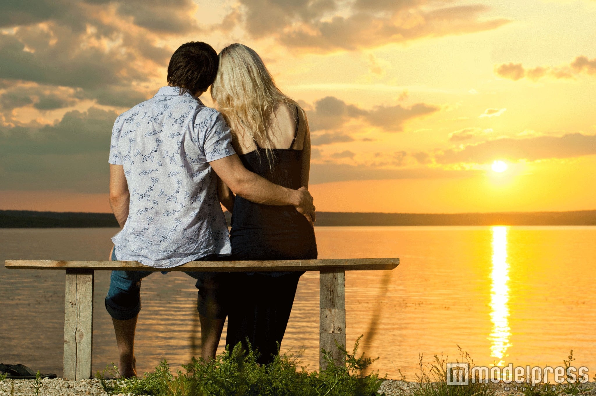 包容力のある男性が絶対しない5つのこと　器の大きさをチェックして！（photo-by-tankist276／Fotolia）