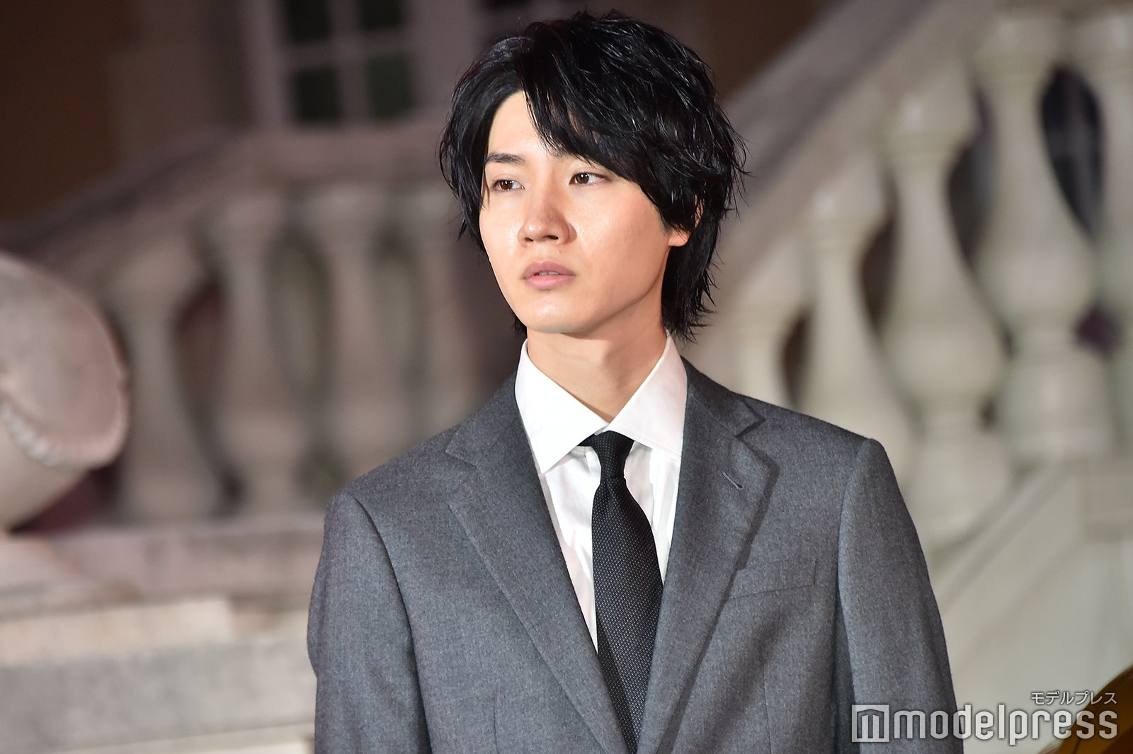 桜田通（C）モデルプレス