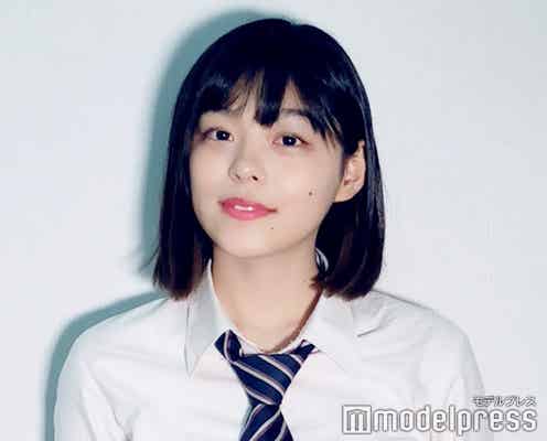 中国・四国一かわいい女子高生が決定<女子高生ミスコン2018>