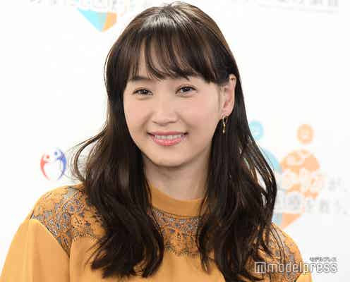 藤本美貴「低収入だが家事・育児をする夫or高収入だが家庭を顧みない夫」の2択に持論展開 「代弁してくれた」「かっこいい」の声