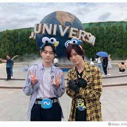 イグレックプリュス ホテルブティック 女子旅プレス