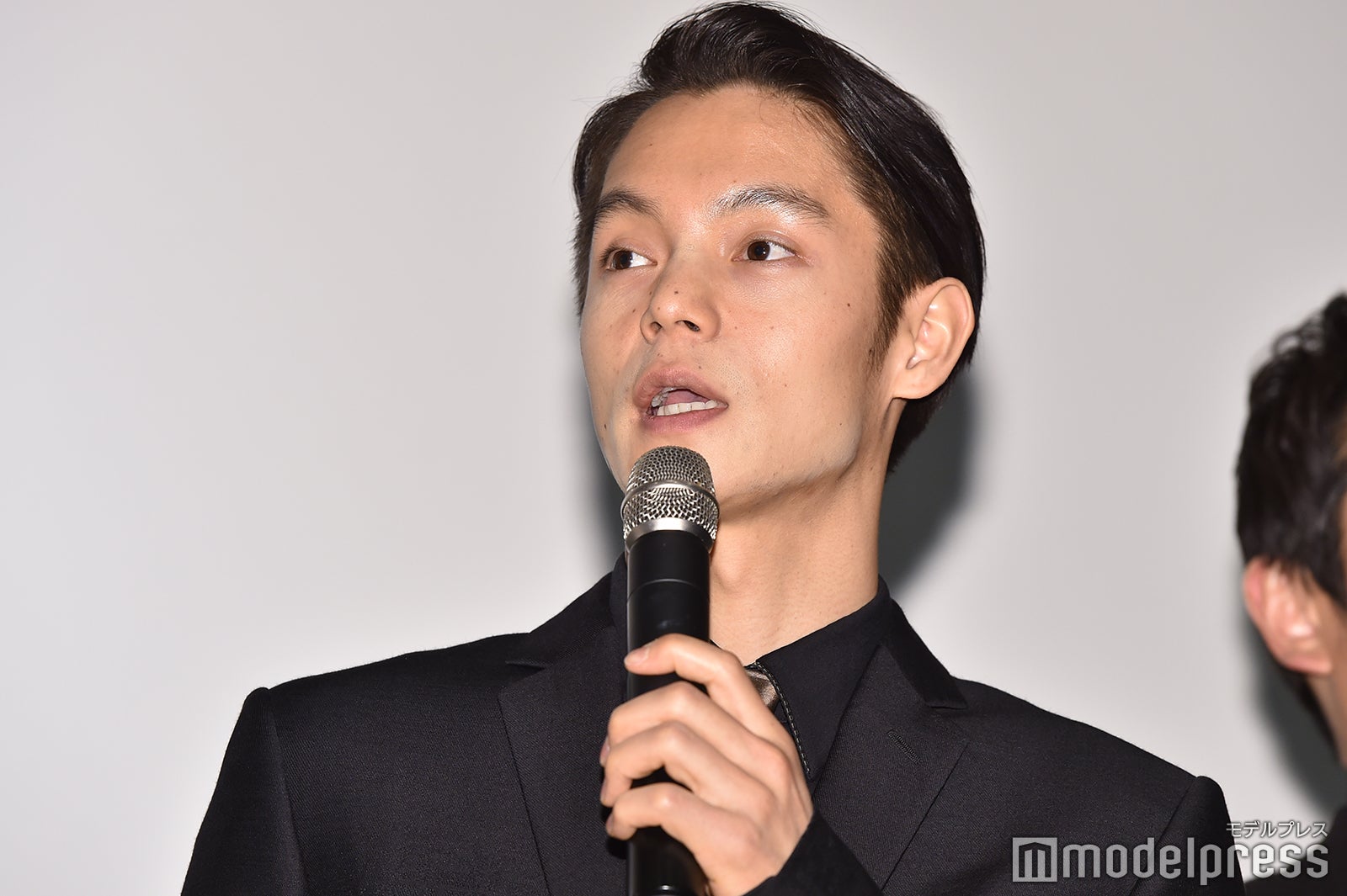 窪田正孝 （C）モデルプレス