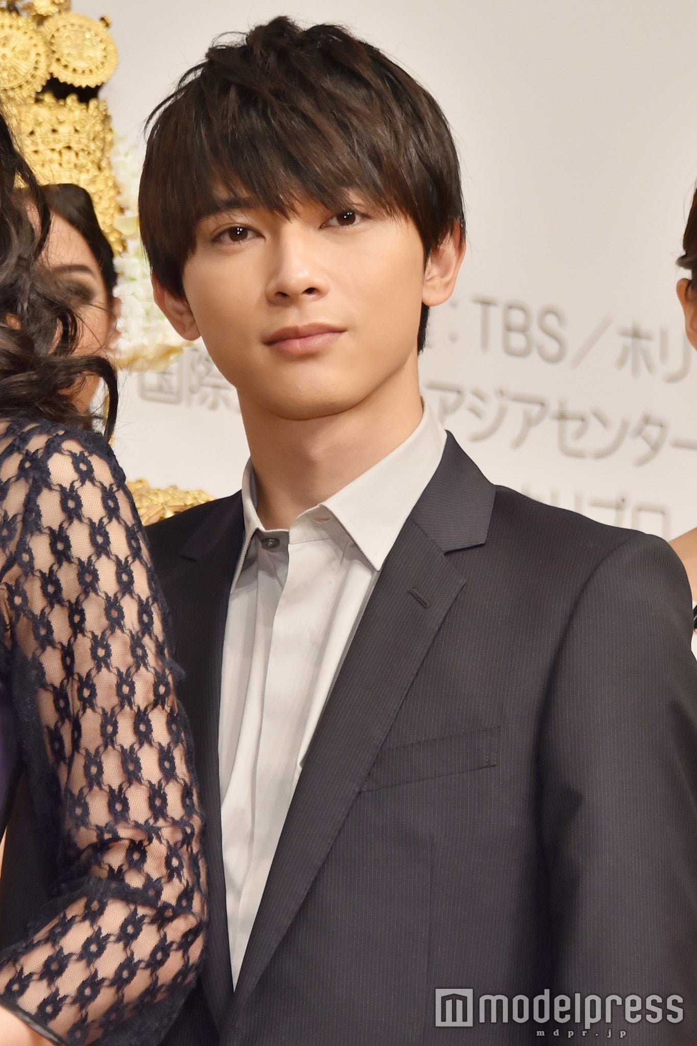 吉沢亮「すごい悔しい思いをした」挫折を告白